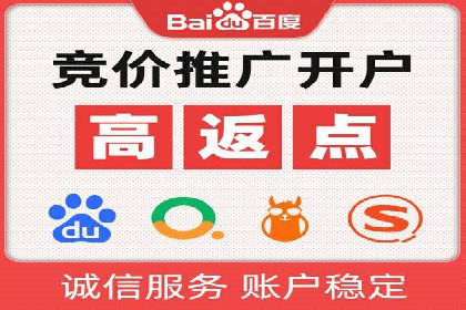 专业SEM托管，案例分享助力企业实现高效转化